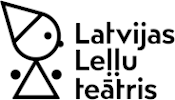 VSIA Latvijas Leļļu teātris