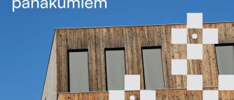 Jumis finanses jaunums