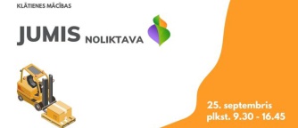 Noliktava %281%29