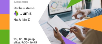 Pilnais Jumis %281%29