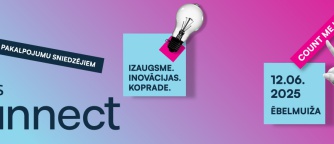 jumis connect invite