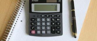 kalkulators